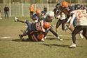 Evry Daily Photo - FFFA D2 - Les Corsaires vs Les Meteores 103